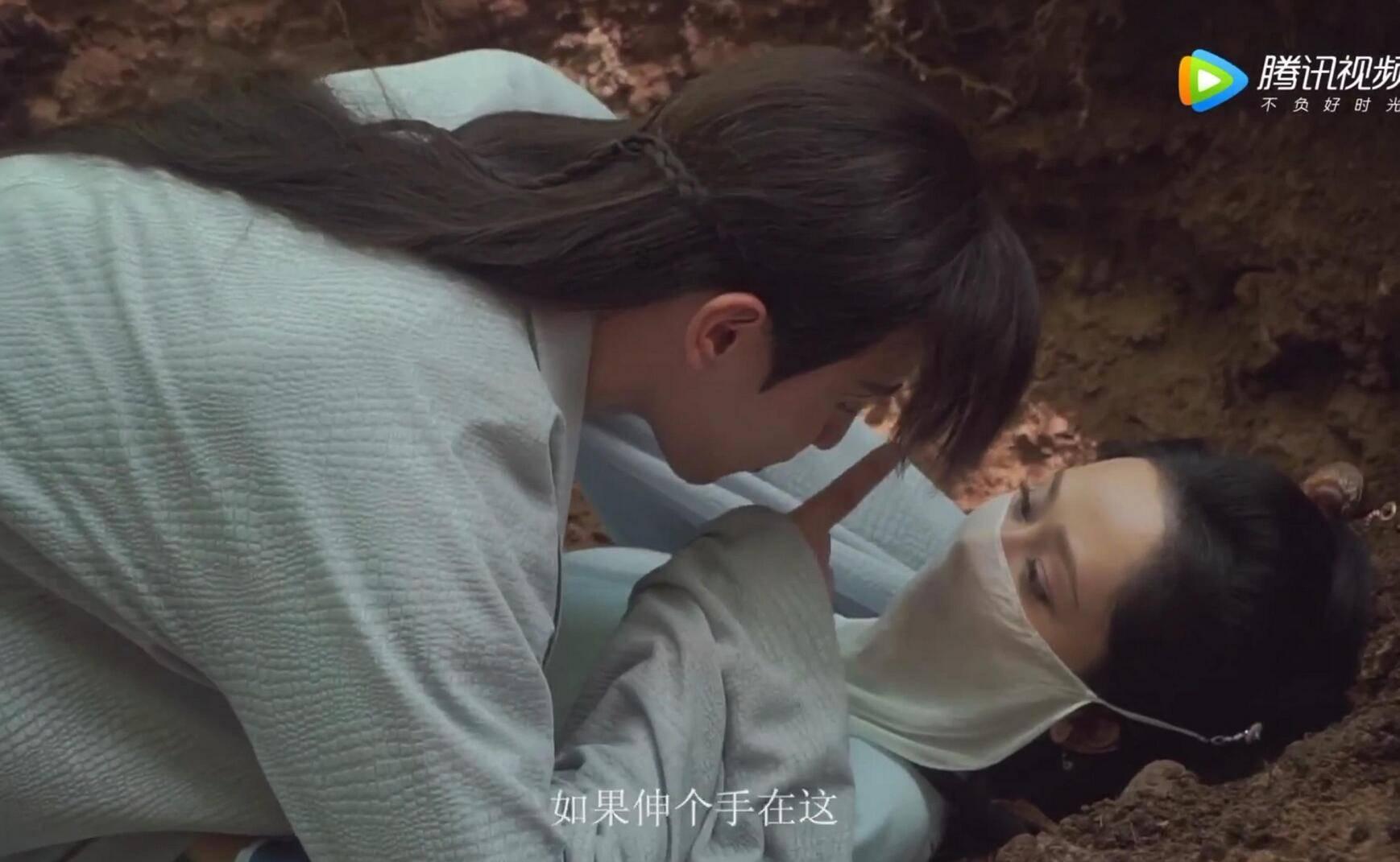 哈曼丹又晒嫡子！给足谢克哈王妃面子，龙凤胎消失在大众视野